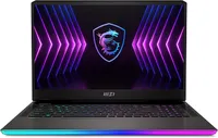 MSI Raider GE77HX. Era €5.099, ora costa €4.899