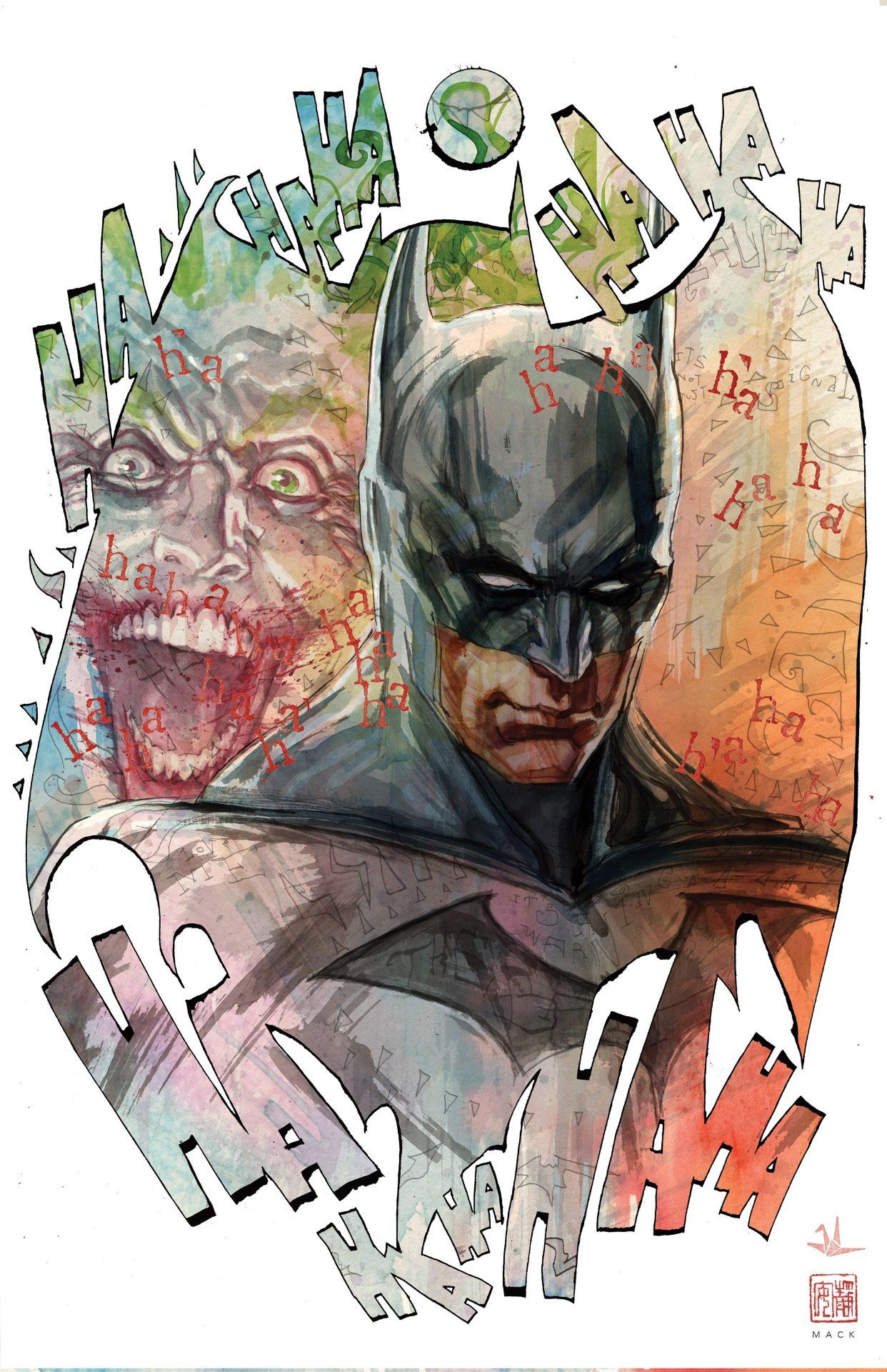 DC February 2023 solicitations