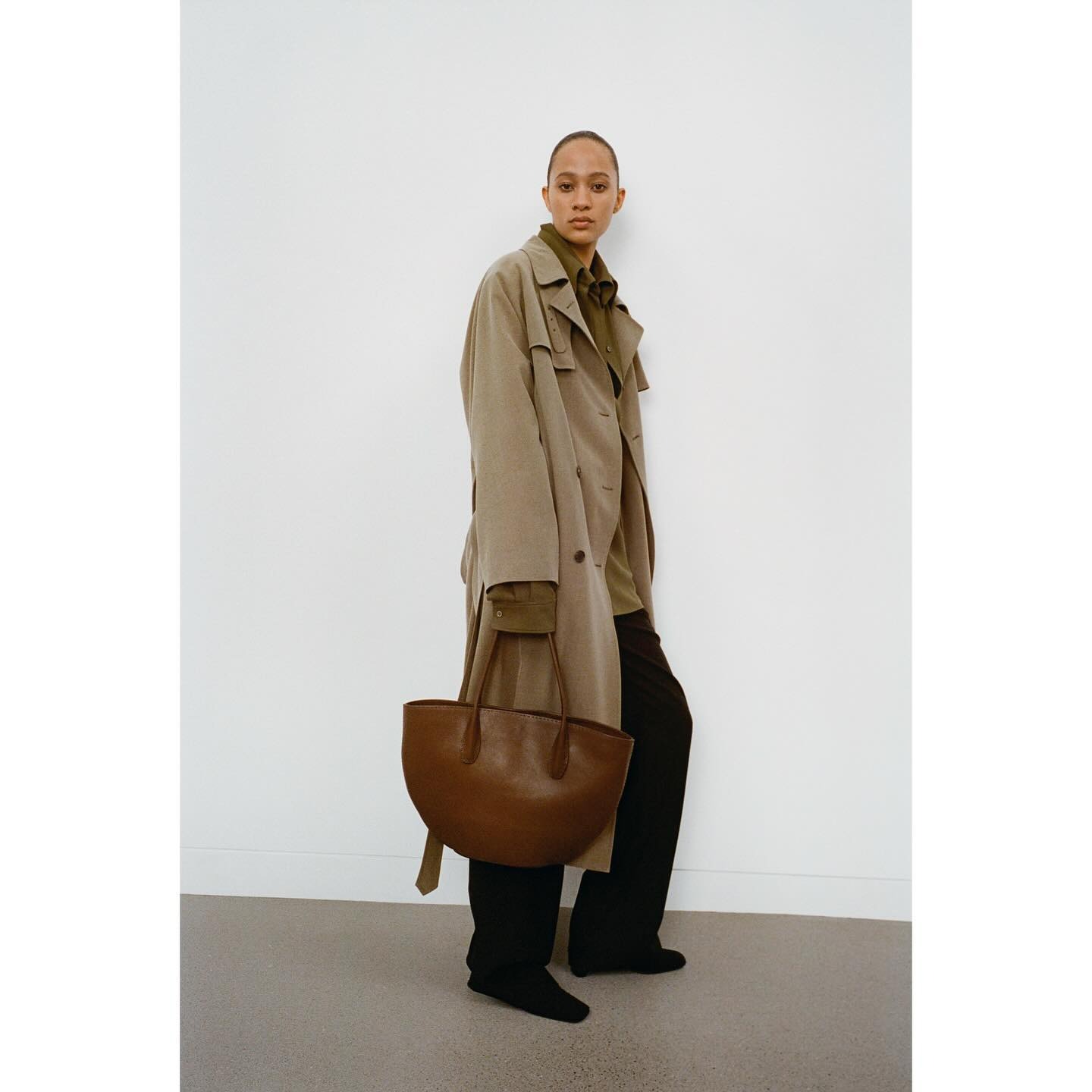 quiet-luxury-brands-305018-1674242451914-main