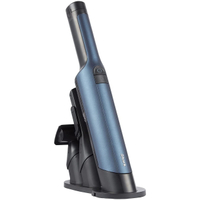 Shark WandVac 2.0 Cordless Handheld Vacuum Cleaner:  £180£99 at Amazon