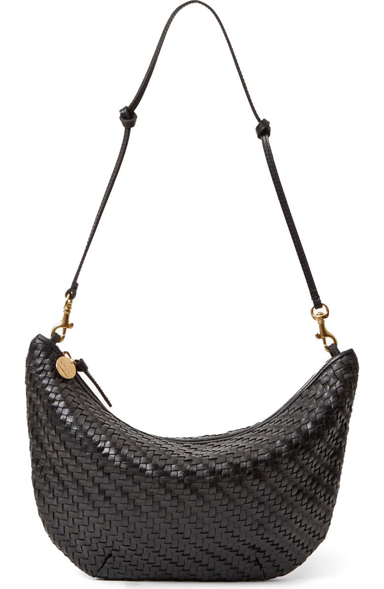 Lune Shoulder Bag