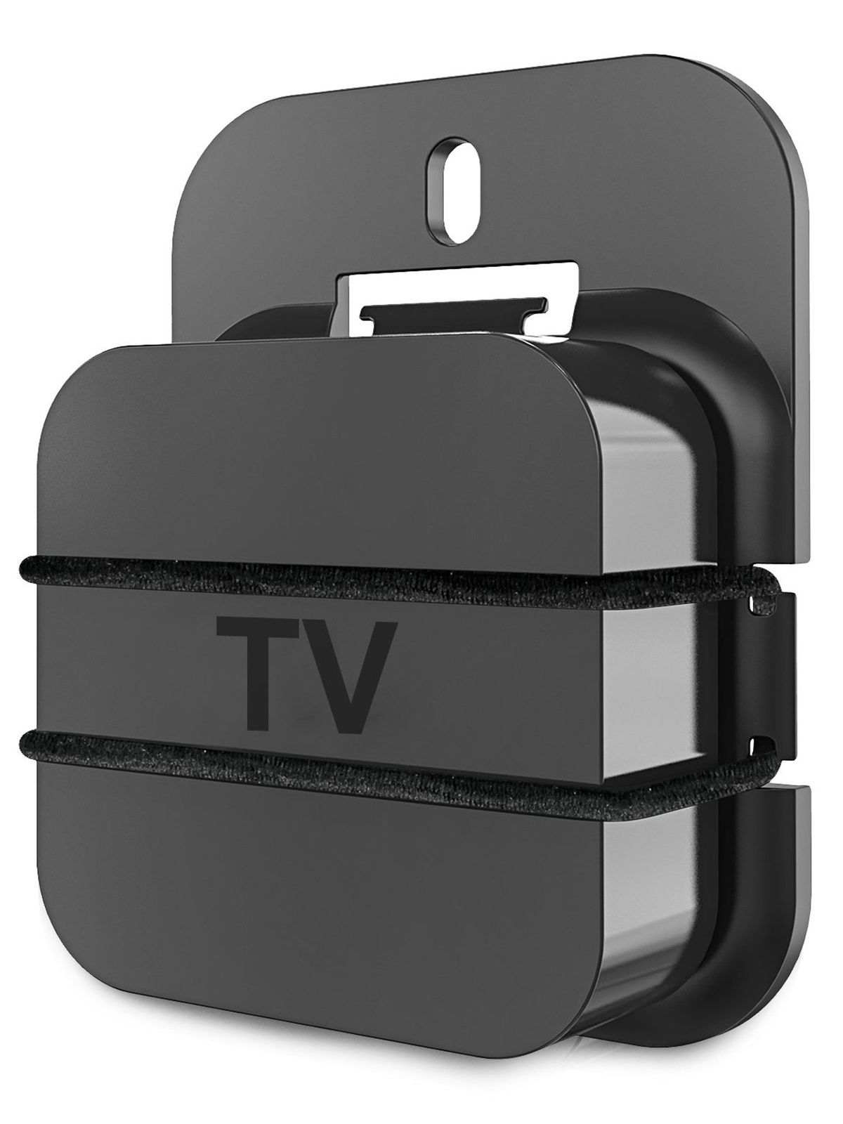 Best Amazon Fire TV Mounts in 2020 | What to Watch