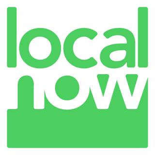 Local Now