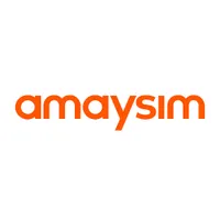 Amaysim SIM-only plan | 100GB data | AU$15p/m (for first 28 days, then 50GB for AU$40)