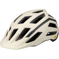 Specialized Tactic III MIPS | 20% off at Backcountry
