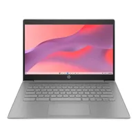 HP Chromebook 14-inch (14a-ne1013dx): $329$149 at Best Buy
