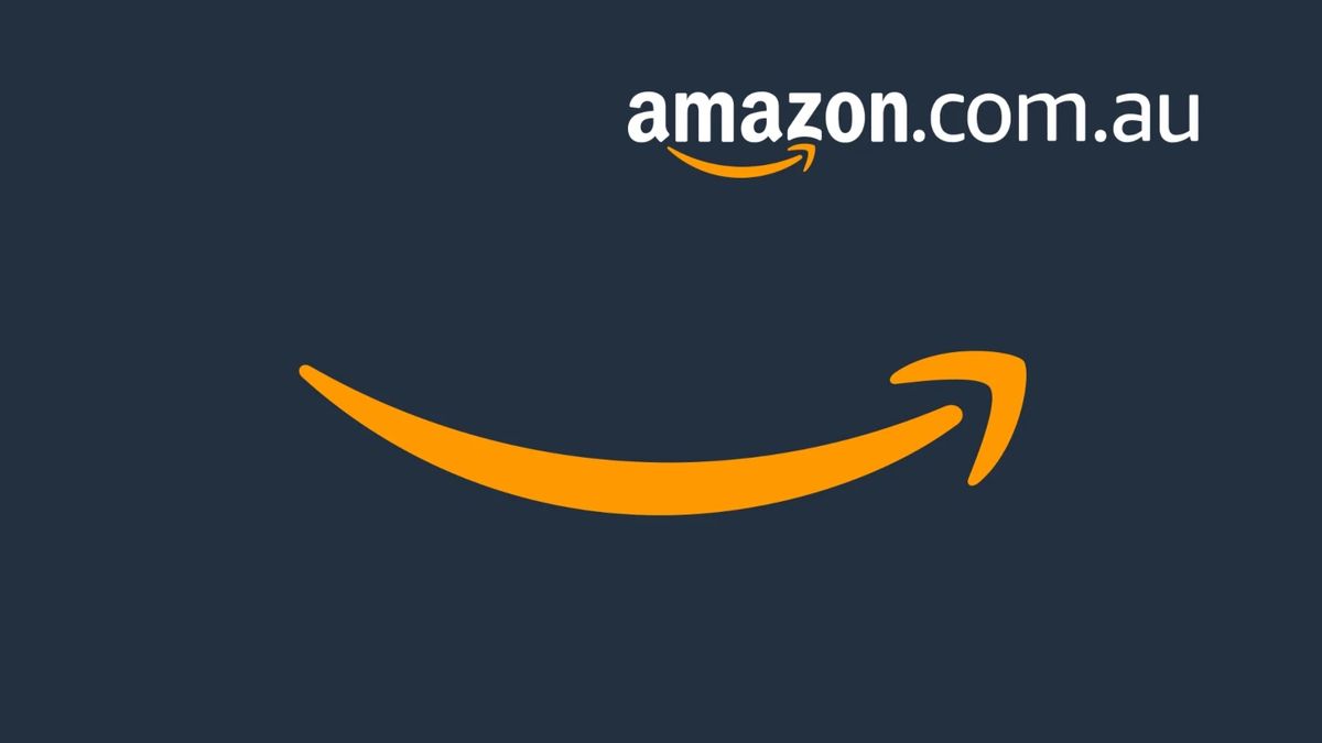 Amazon discount codes for September 2024 47 OFF