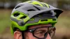 Giro Merit helmet