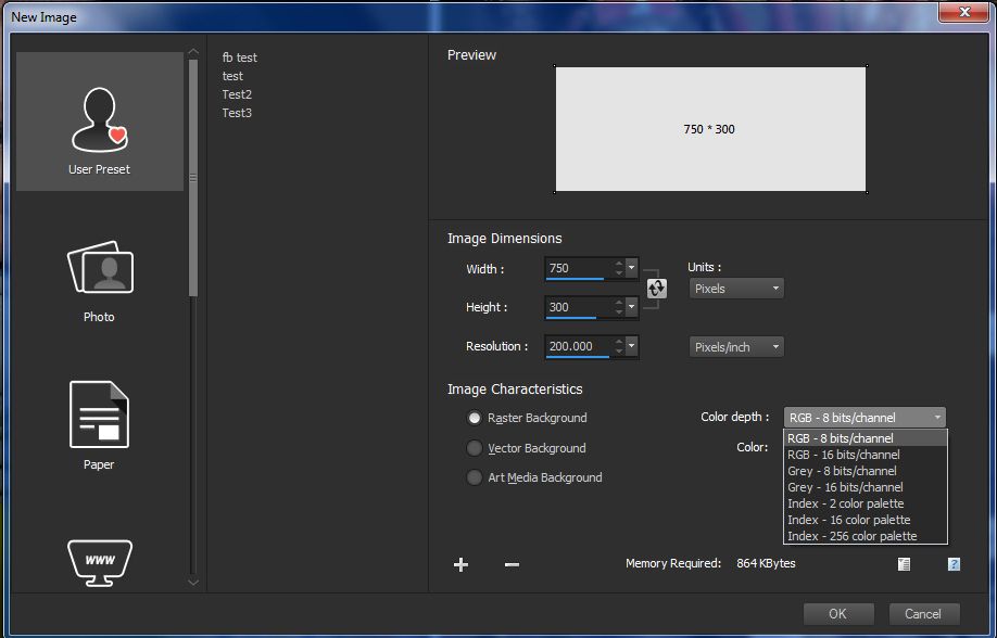 Corel Pro X7 Review Photo Editing Software Tom's Guide