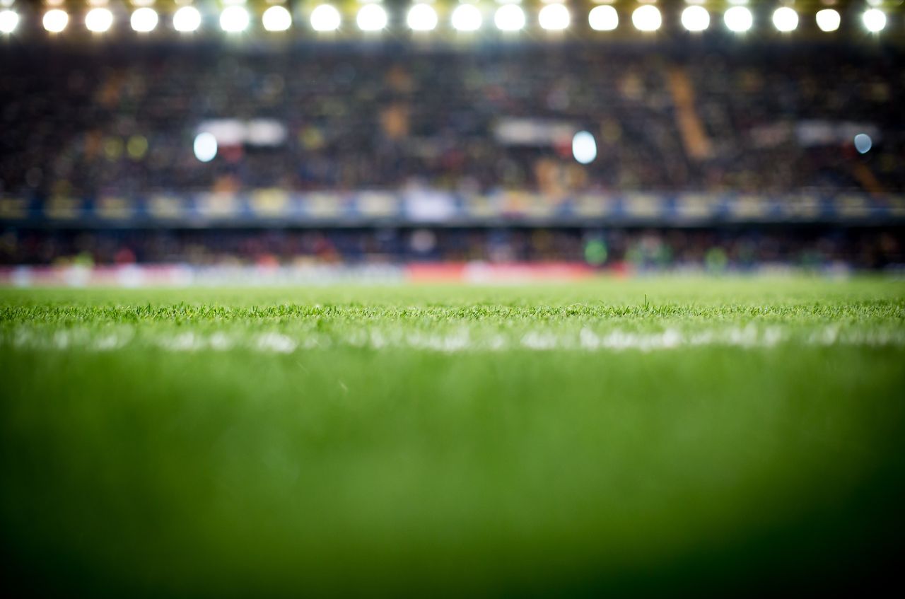 World Cup of Wines: Provence rosé, Swiss Syrah and English blanc de blancs – here are you wine pairings for each of the quarter-final matches