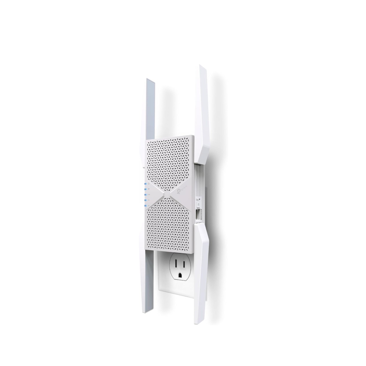 TP-Link RE655BE 