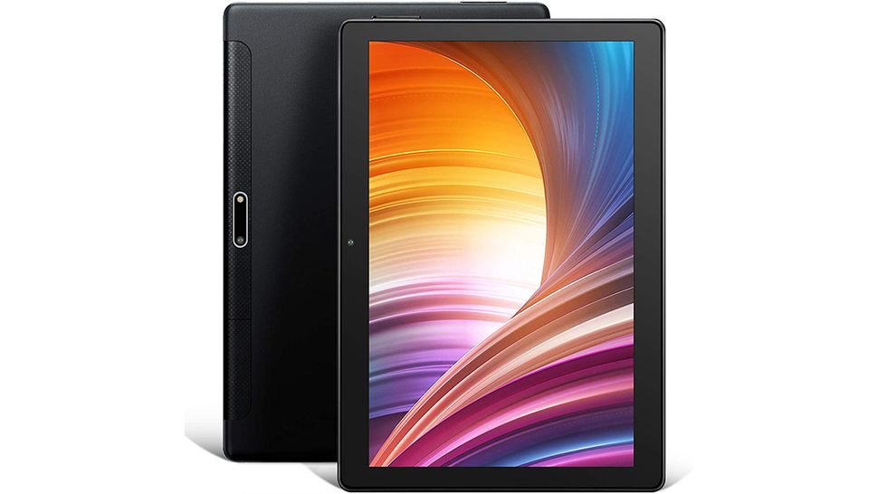 The best tablets for Cricut Creative Bloq