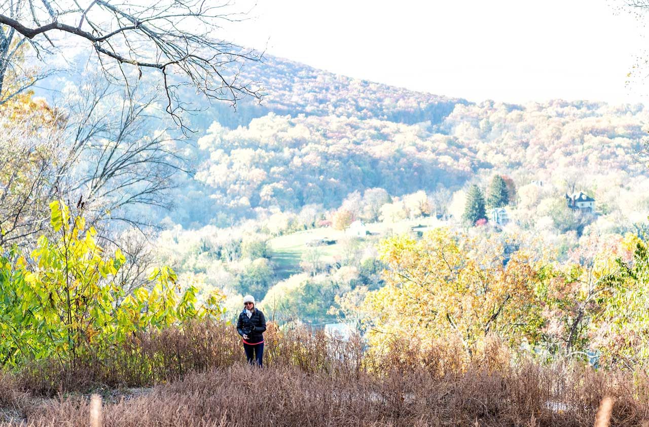 West Virginia Taxes on Retirees