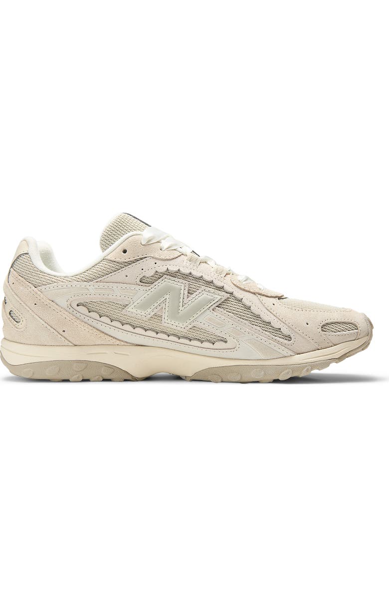 Gender Inclusive 204l Sneaker