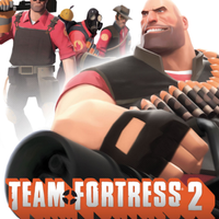 Team Fortress 2 — Free on Steam (PC, Digital)