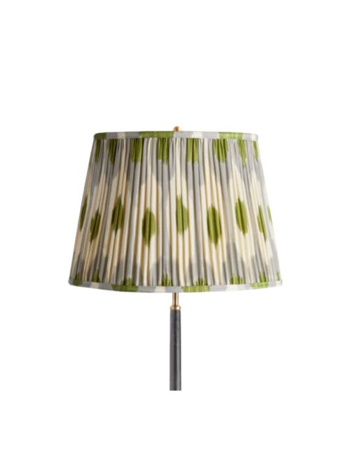 Egg & Spoon Ikea Straight Empire Shade