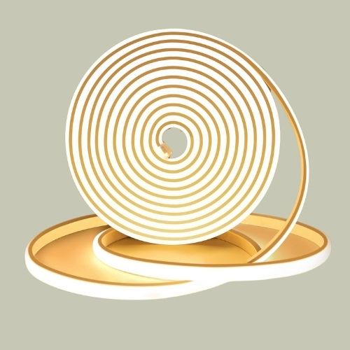 Lamomo, LED Strip Light