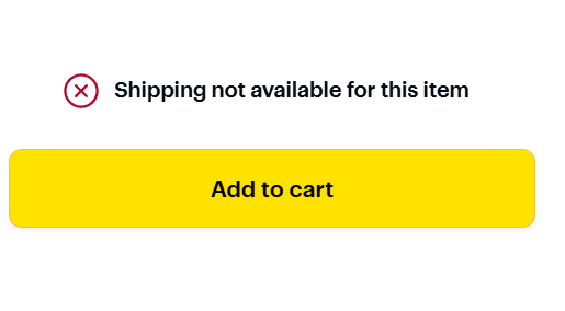 Best Buy Switch 2 restock
