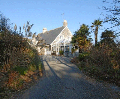 cornwall-property-for-sale.gif