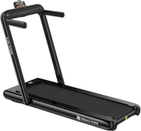 Mobvoi Home Treadmill SE