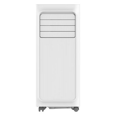 Bush 7K Air Conditioner