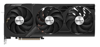 Gigabyte Nvidia RTX 4090 Windforce V2: now $1,699 at Newegg