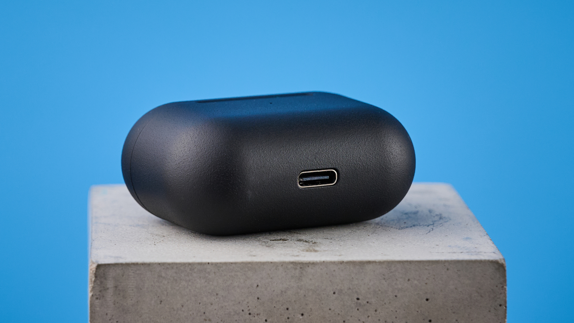 Final ZE300 wireless earbuds