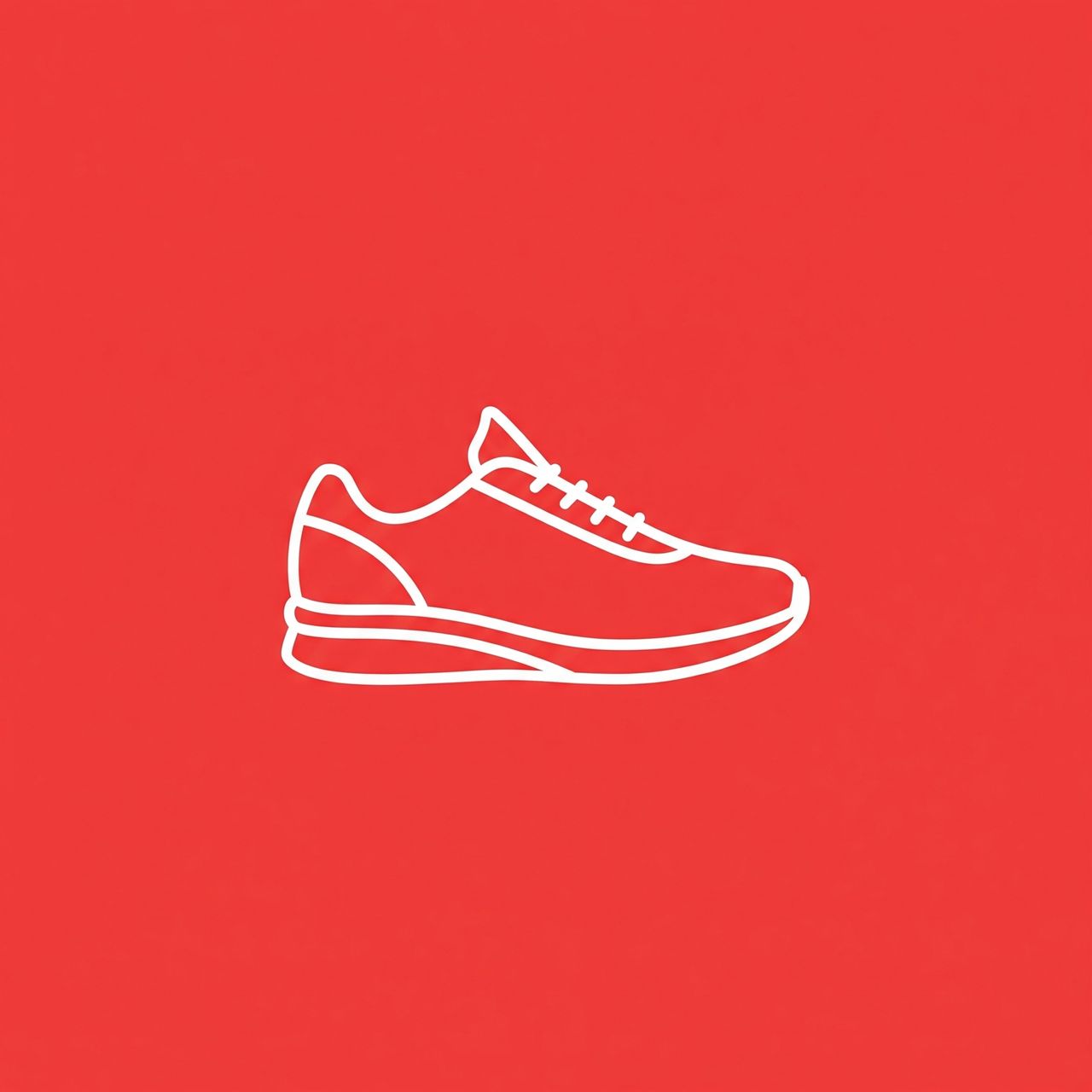 Sports Clothing Discounts