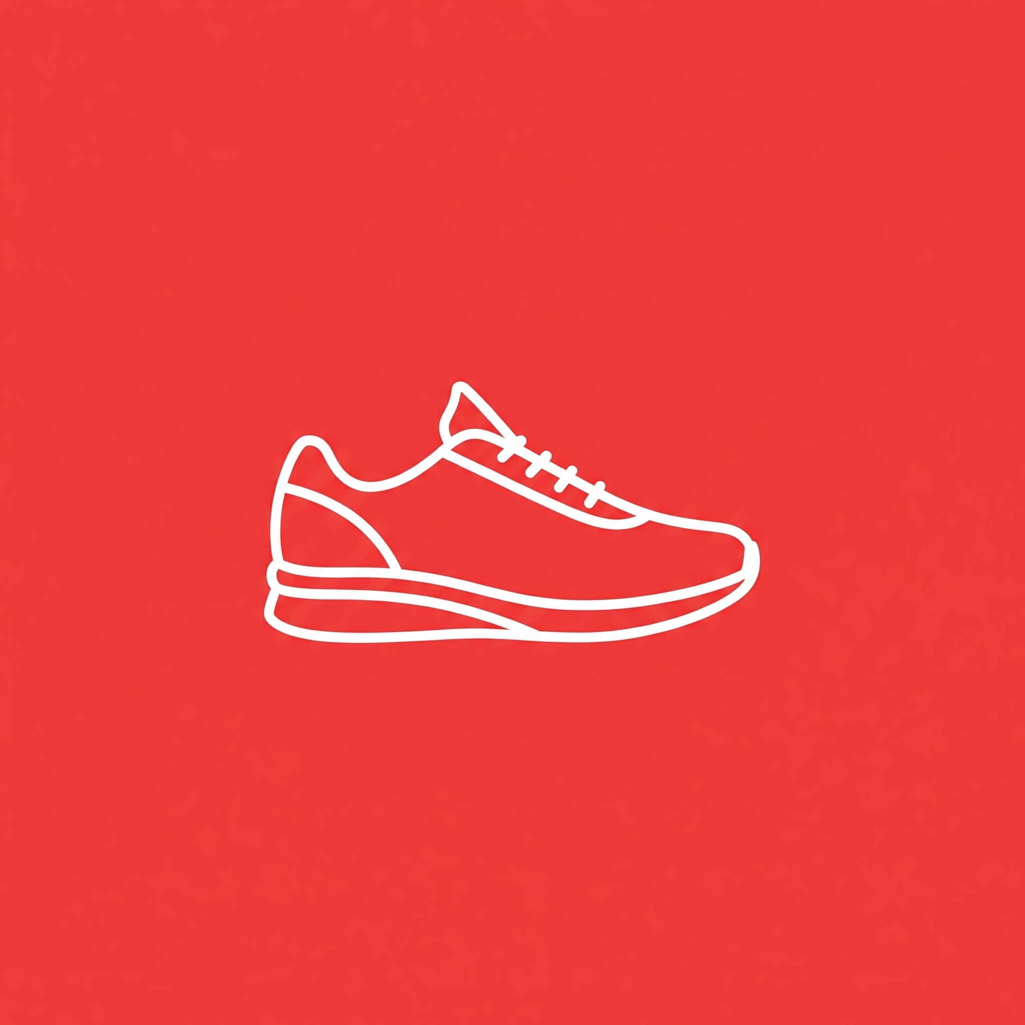 Sports Clothing Discounts