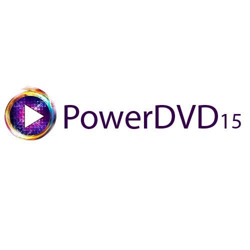 power dvd reviews