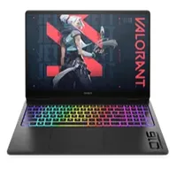 HP Omen Max