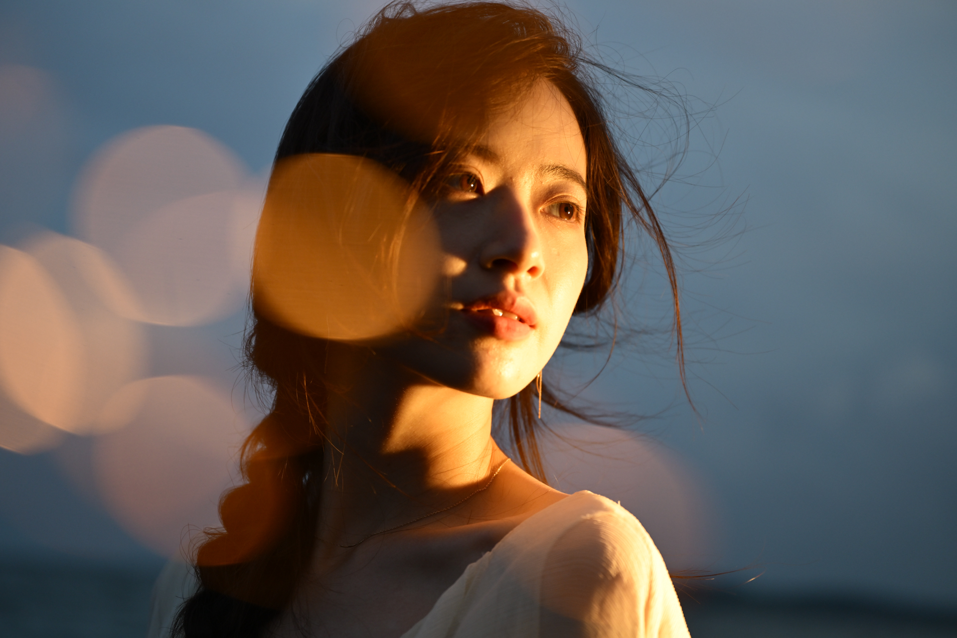 Nikon Z 24-70mm f/2.8 S II sample image