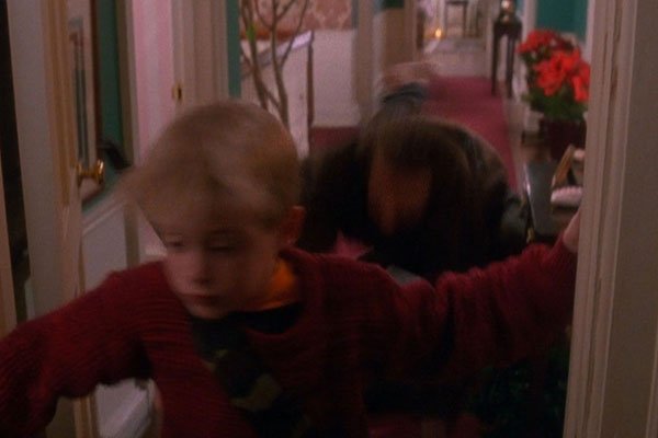 Every Single Home Alone 1 Booby Trap Ordered By Greatness | Cinemablend