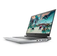 Dell G15 (RTX 3050) | $1,085 $832.99 at Dell
Save $252 -Features: