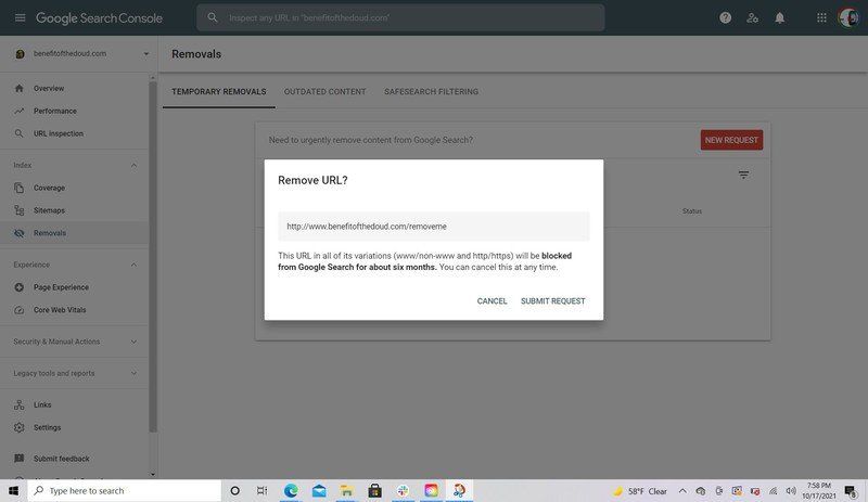 REMOVE WEB RESULTS FROM GOOGLE SEARCH visual data 3