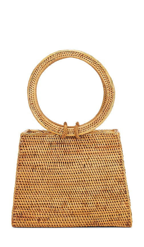 Luna Rae Tote