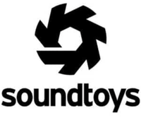 Soundtoys galore - up to 77% off this weekend