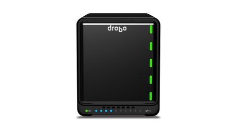 download drobo dashboard for windows