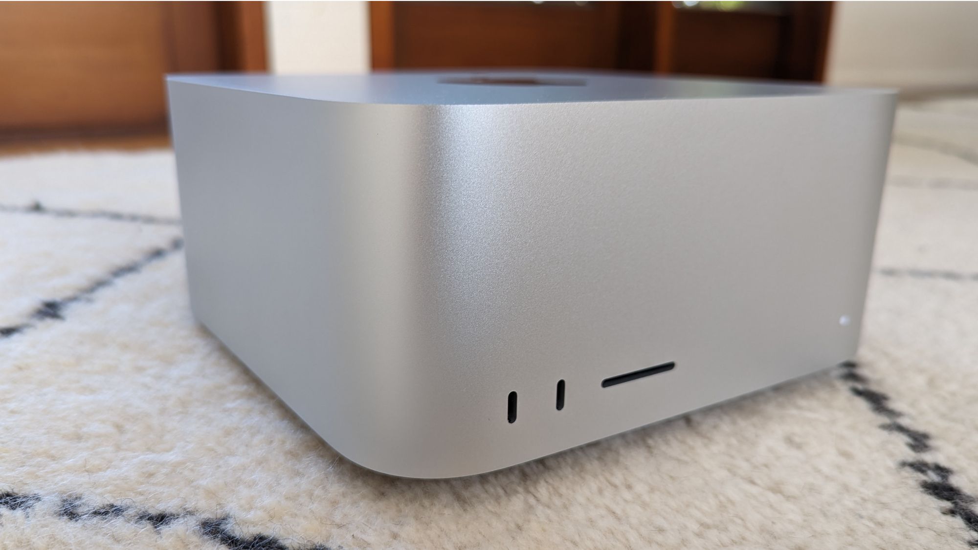 Mac Pro M2 vs Mac Studio M2: Which is the one for you?