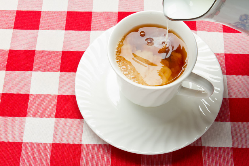 want-to-up-your-creativity-drink-more-tea-2-1556668417-oCZJ-column-width-inline
