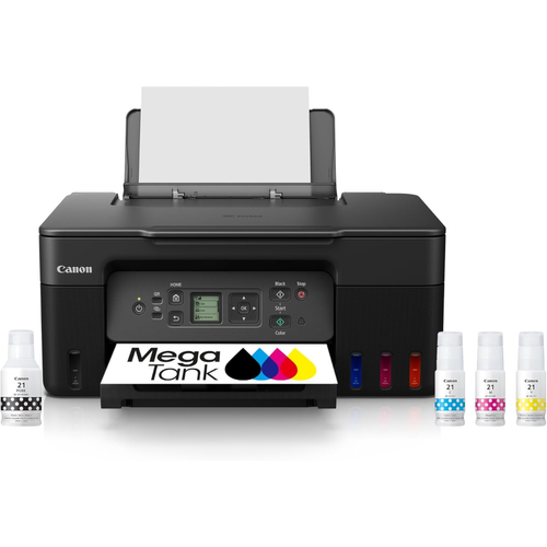 Pixma G3270