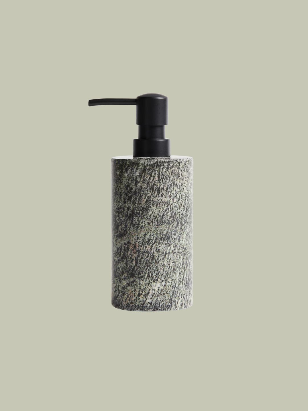 H&amp;amp;M, Marble Soap Dispenser