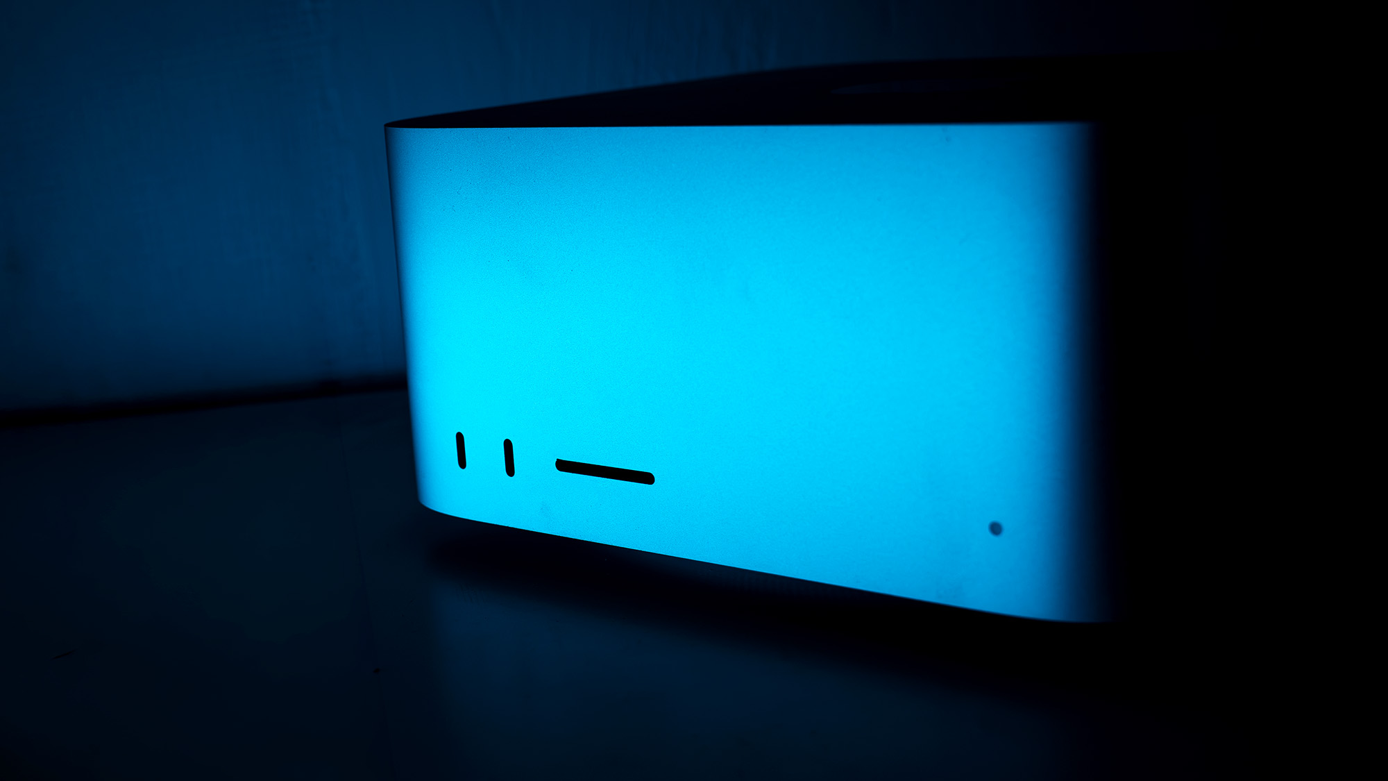 Apple Mac Studio M5 Max 2026
