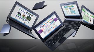 Best laptop 2018