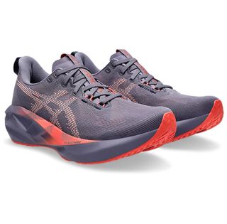 Asics Novablast 5