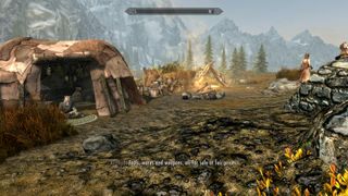 Skyrim Anniversary Edition differences additions changes where