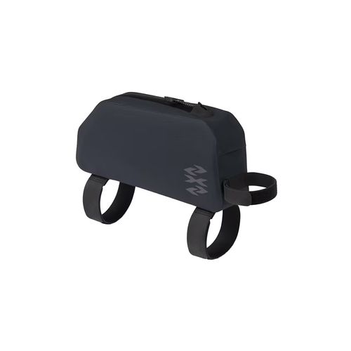 Explore Top Tube Bag