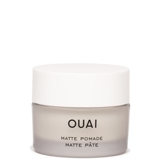 Ouai Matte Pomade