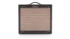 Fender Blues Junior IV