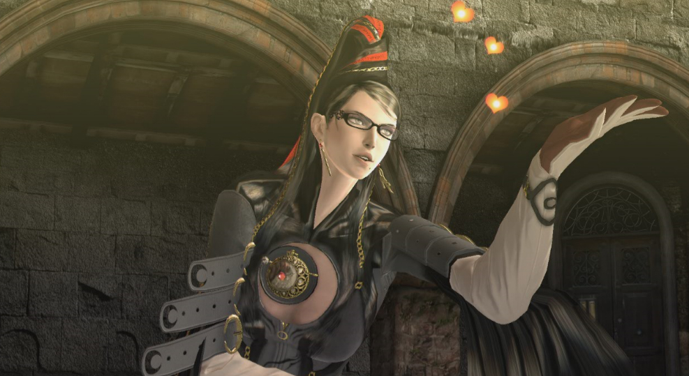 Will Bayonetta 3 Come to PC?